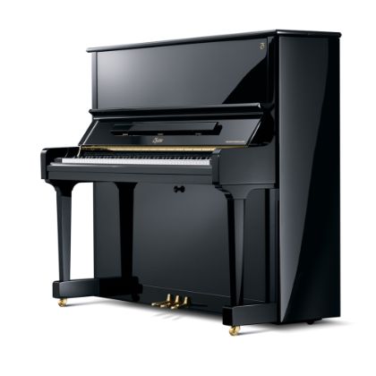 Steinway - UP-132E Performance Edition