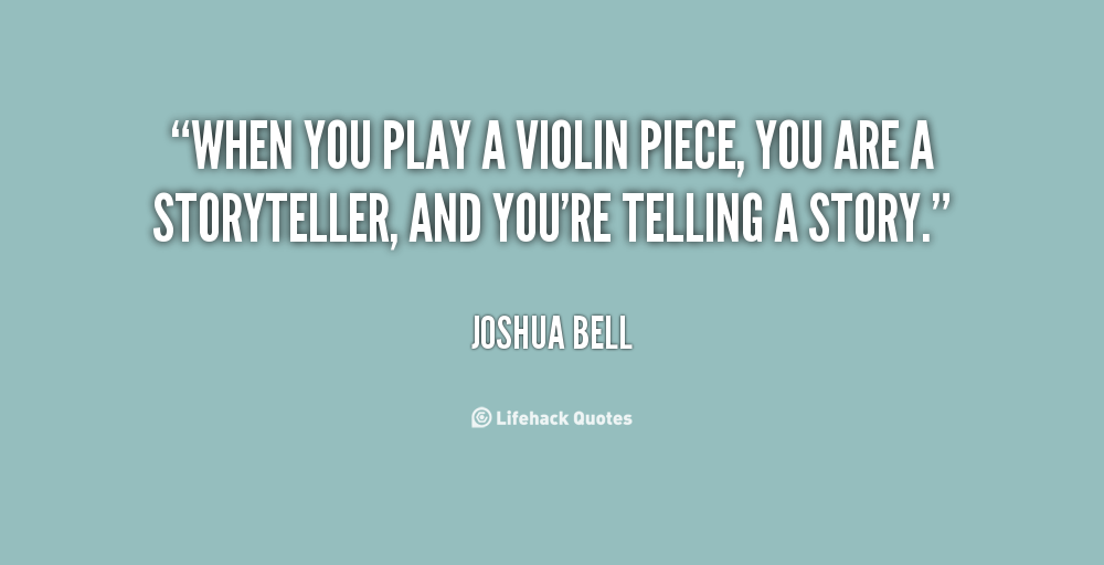 Joshua-Bell-quotesgram