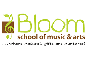 Bloom School of Music And Arts LLP