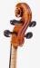 cello-m300-4_1