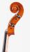 cello-m500-3