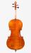 cello-m500-2