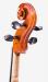 cello-m500-4