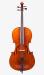 cello-m600-1