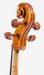 cello-m700-4