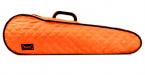 VIOLIN_CASE_131G