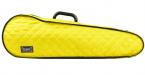 VIOLIN_CASE_131F