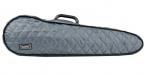 VIOLIN_CASE_131B