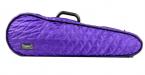 VIOLIN_CASE_131C