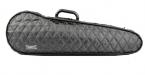 VIOLIN_CASE_131A