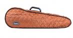 VIOLIN_CASE_131H