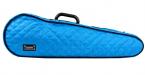 VIOLIN_CASE_131D