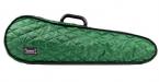 VIOLIN_CASE_131E